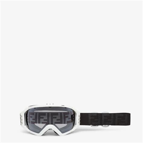 ski mask fendi|Ski Goggles .